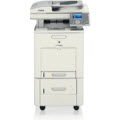 Canon imageRUNNER C1022 Toner